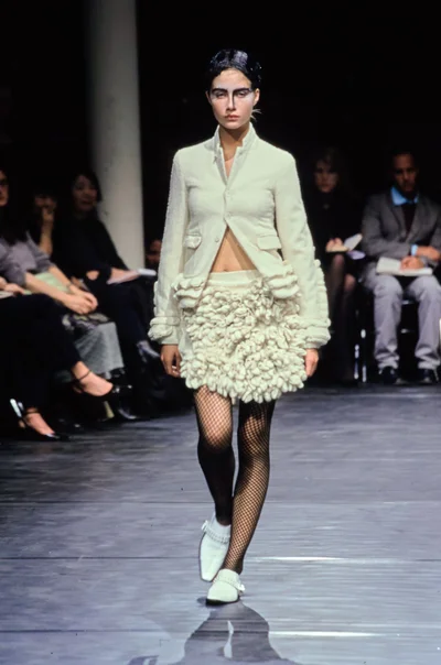 Look 41